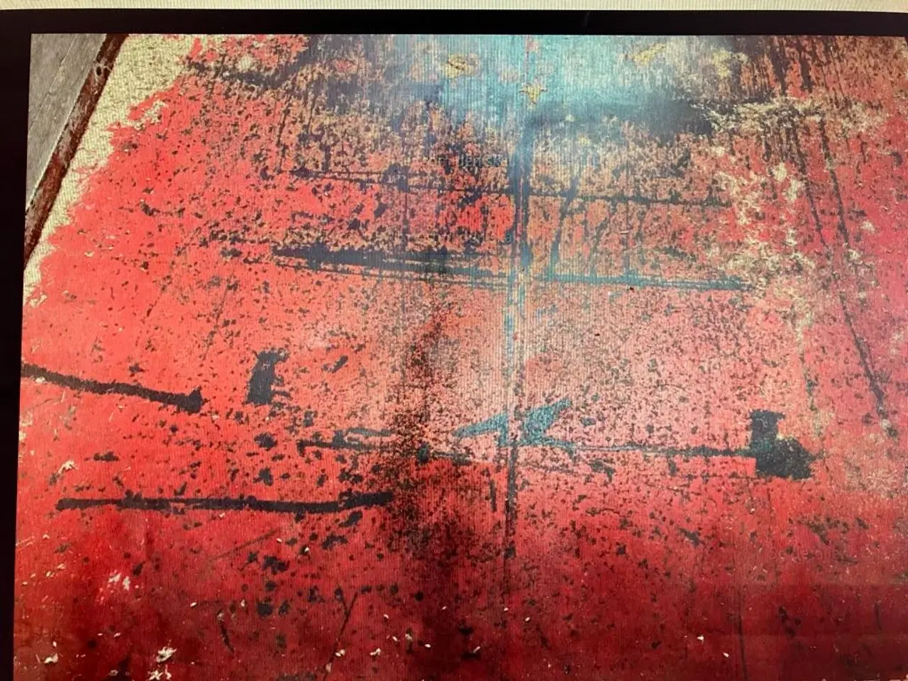 Billede 2 - Flot Tim tipvogn 