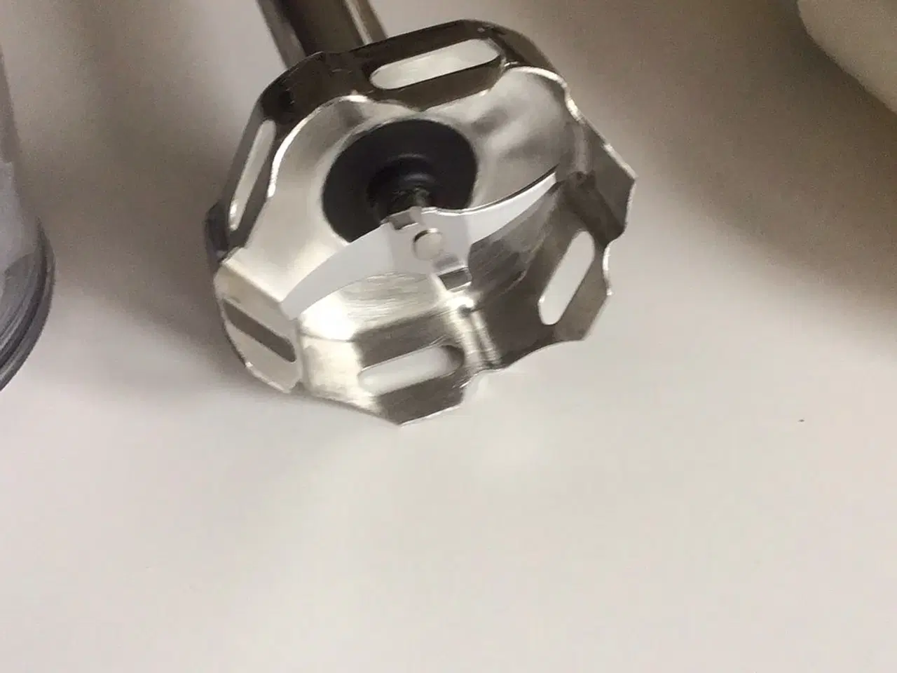 Billede 3 - Kitchen Aid genopladelig