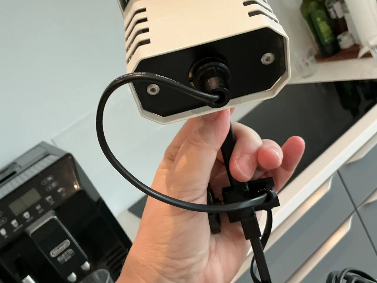 Billede 10 - Væglamper