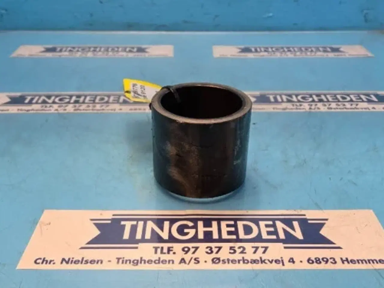 Billede 1 - Case 9120 Afstandsstykke 87280592