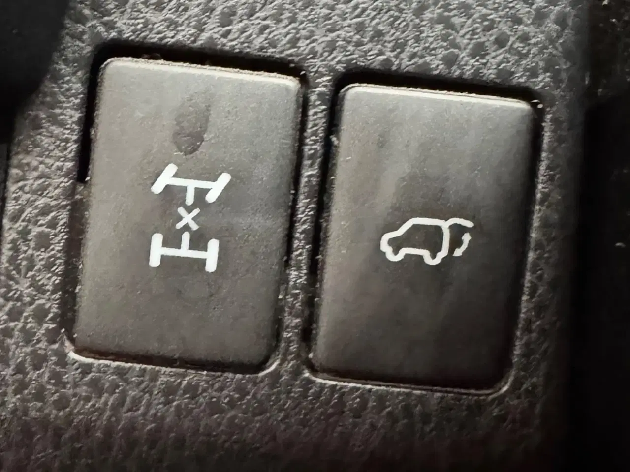 Billede 15 - Toyota RAV4 2,2 D-4D 150 T3 4x4 Van