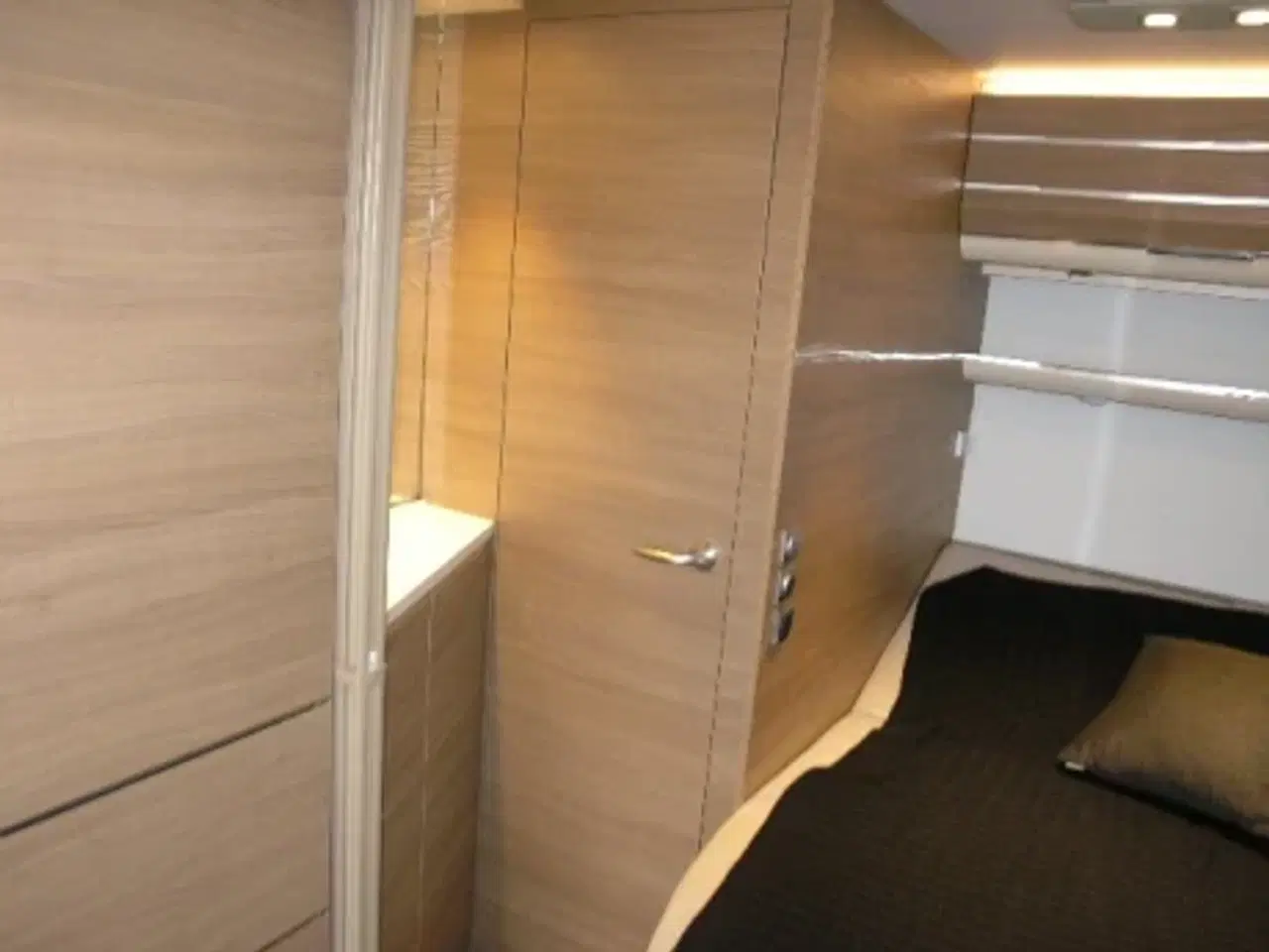 Billede 6 - Adria Adora 522 UP Supreme Edition ALDE