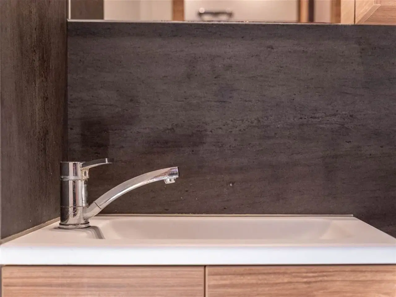 Billede 24 - 2020 - Weinsberg CaraOne 540 EUH   Genial indretning til 4 personer