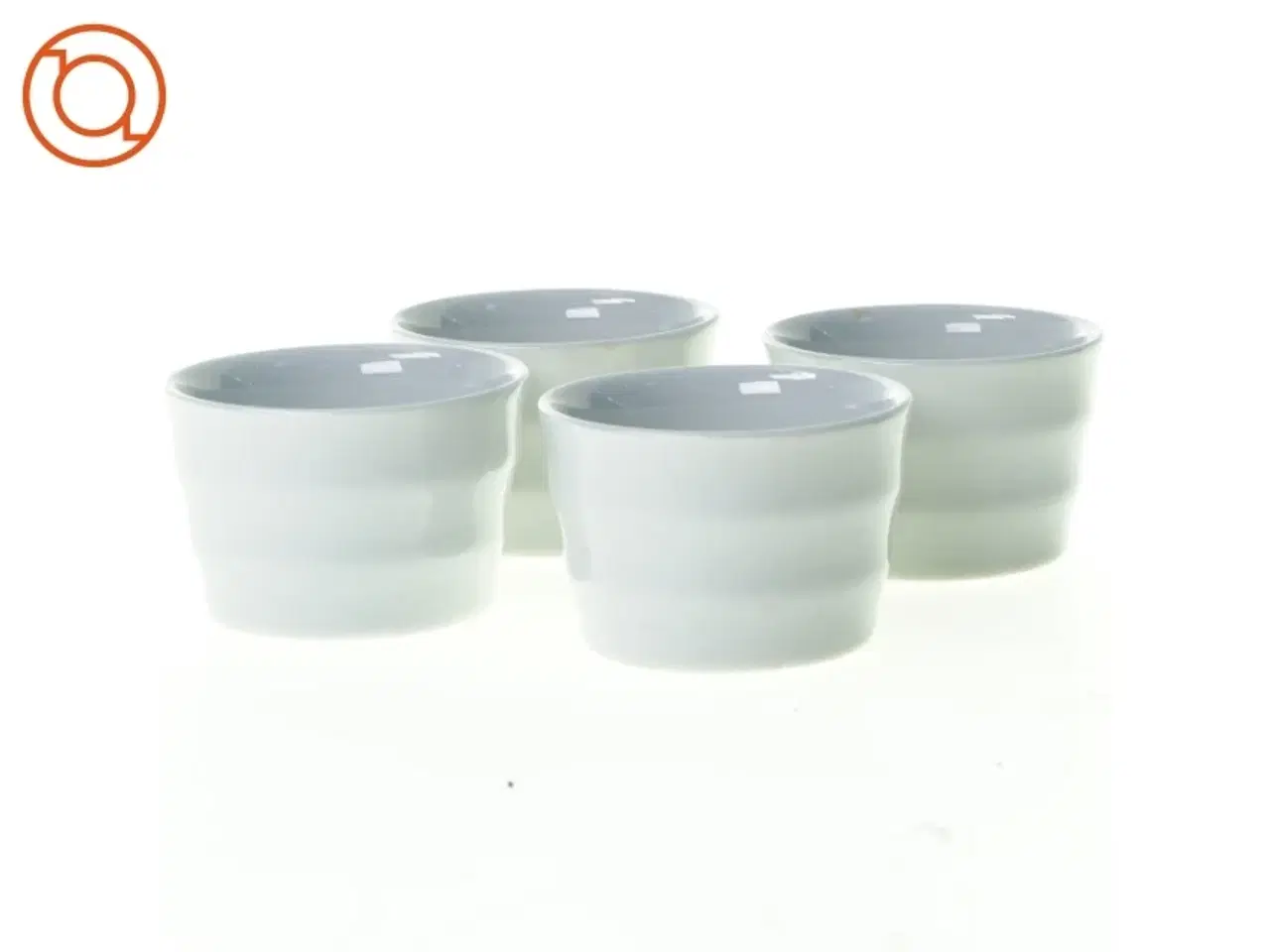 Billede 1 - Kopper (str. 7 x 5 cm)