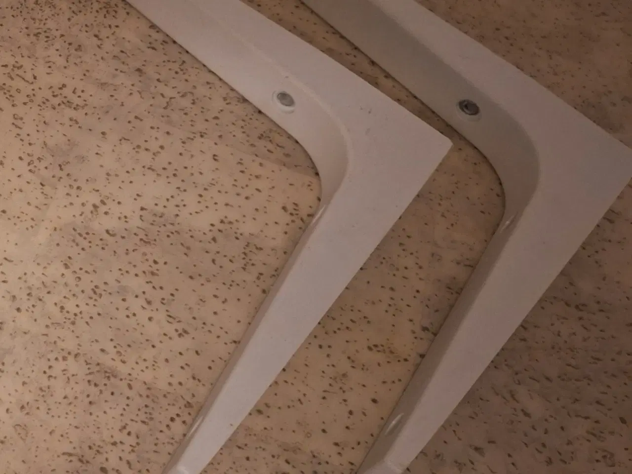 Billede 3 - Hyldeknægte	