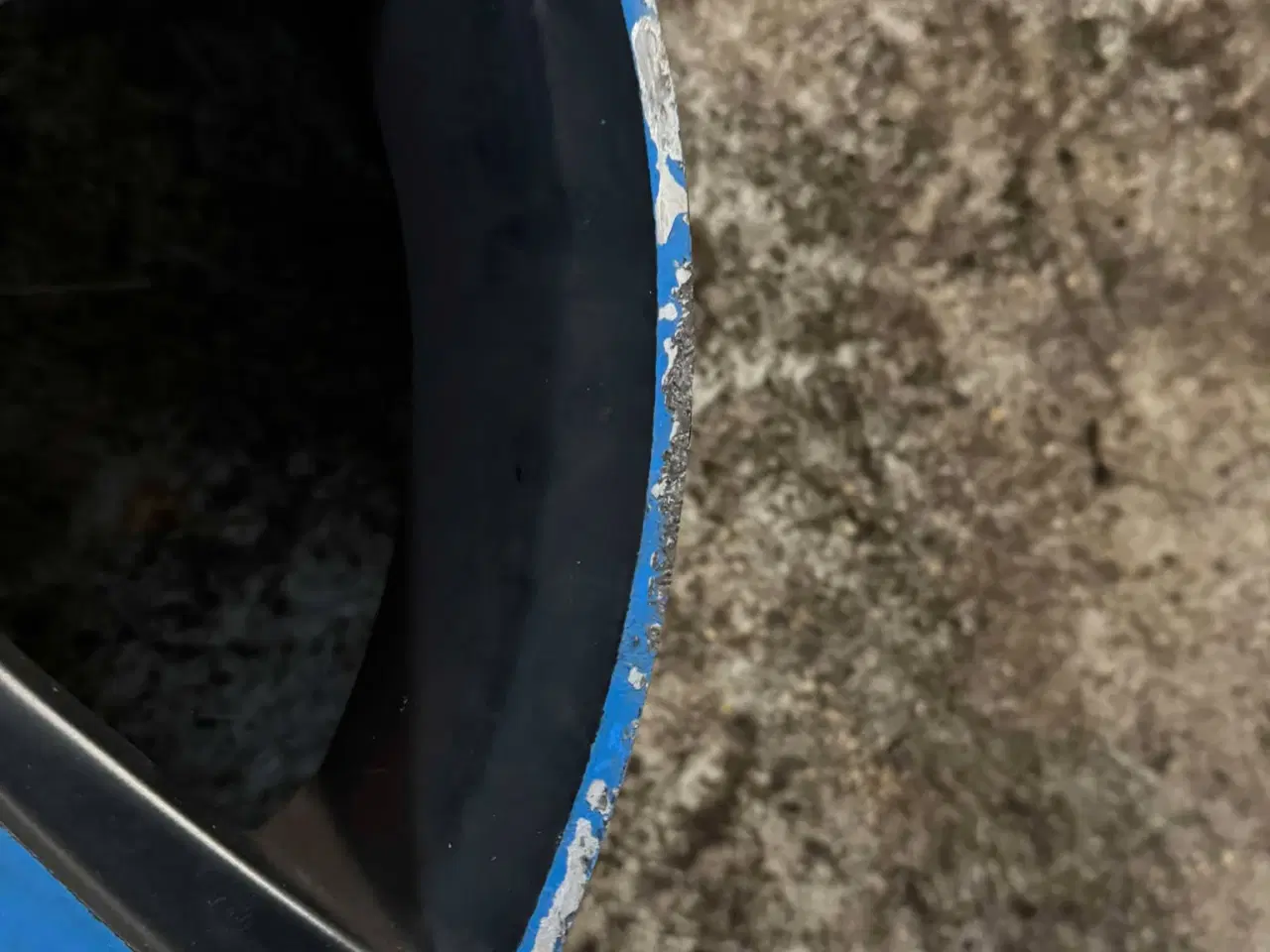 Billede 5 - Vinterdæk på fælge - Volvo V70 - Ford S-max-jaguar