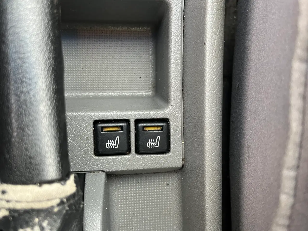 Billede 9 - Opel Astra f nysynet