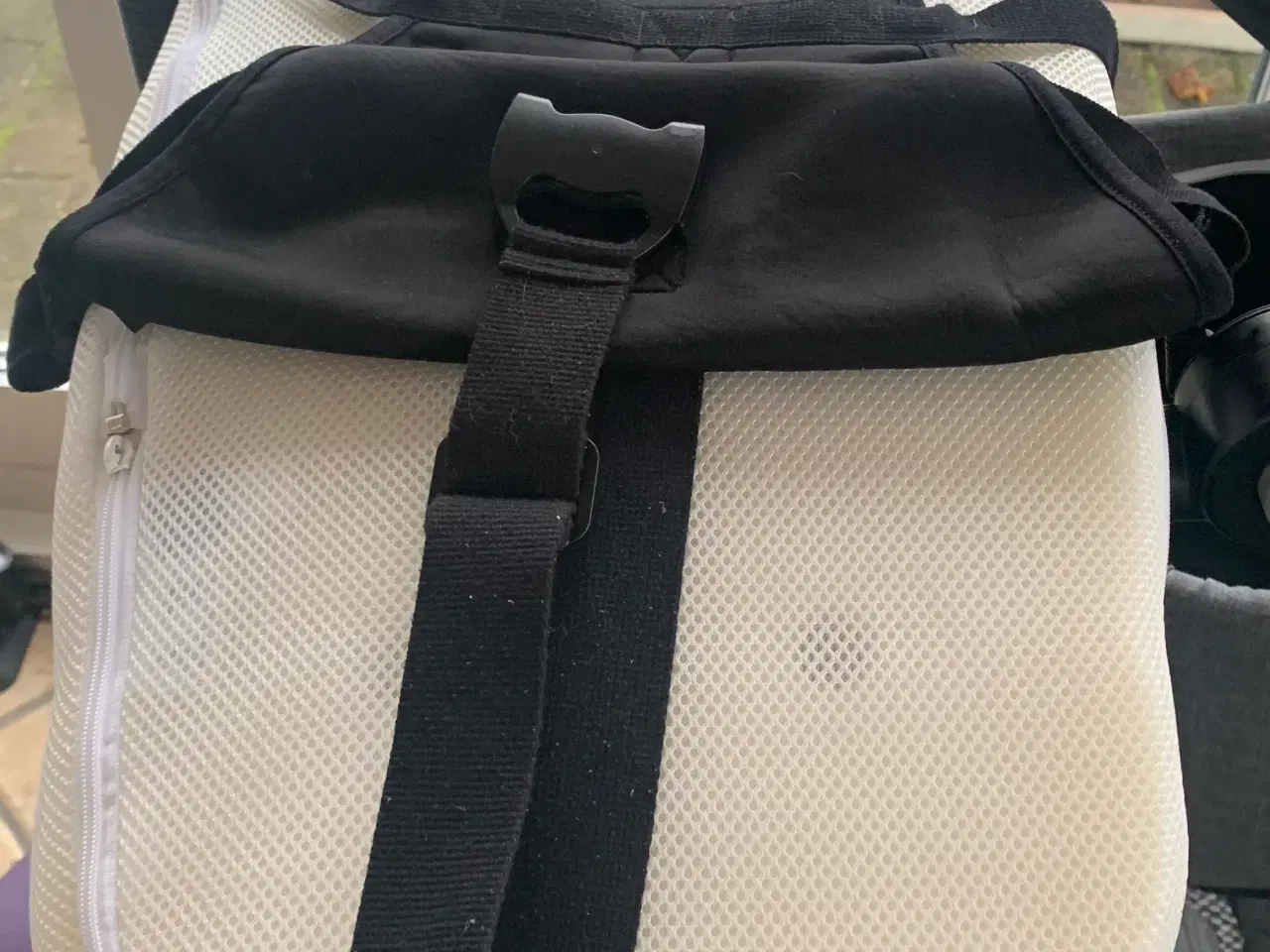 Billede 11 - Emmaljunga barnevogn