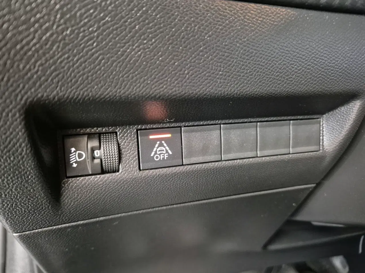 Billede 17 - Peugeot 208 1,2 PureTech Active+ 75HK 5d