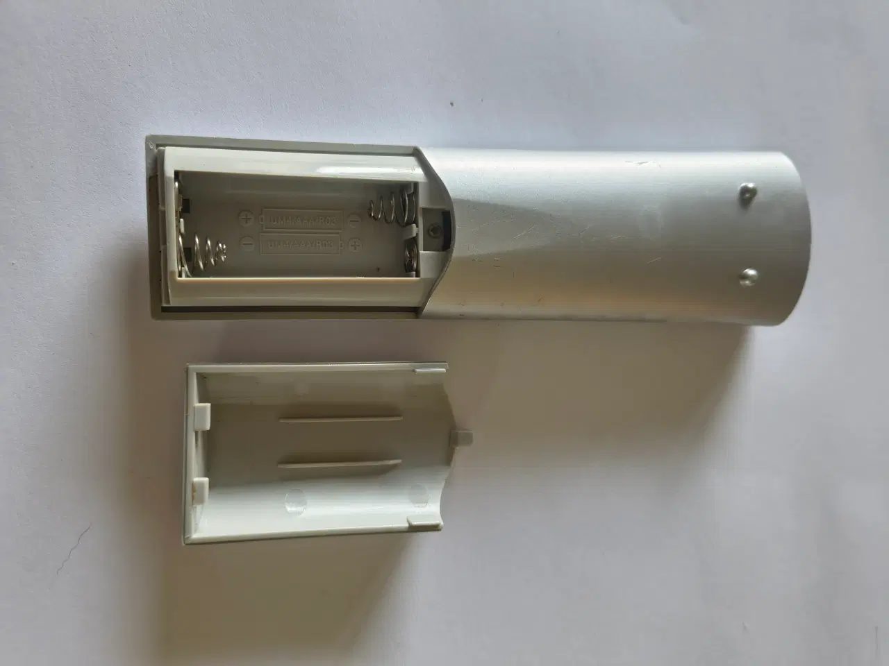 Billede 4 - Lumartron Fjernbetjening