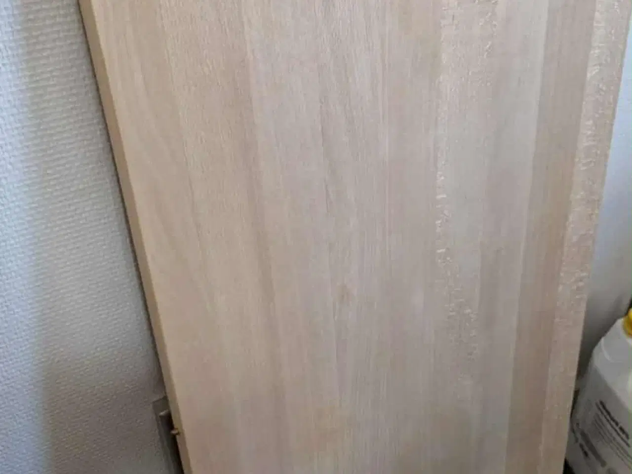 Billede 3 - Køkkenbord og 4 stole