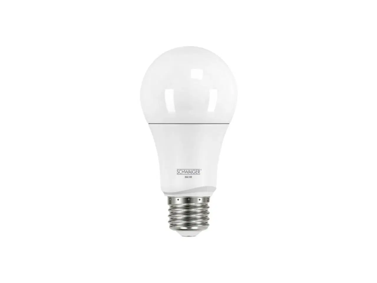 Billede 2 - Zigbee  Schwaiger HOME4YOU HAL100 - LED-lyspære