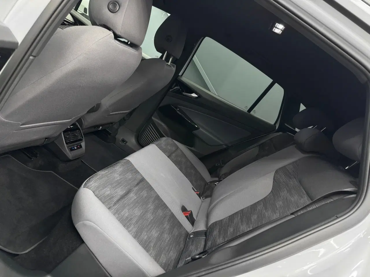 Billede 15 - VW ID.4 52 Pure+