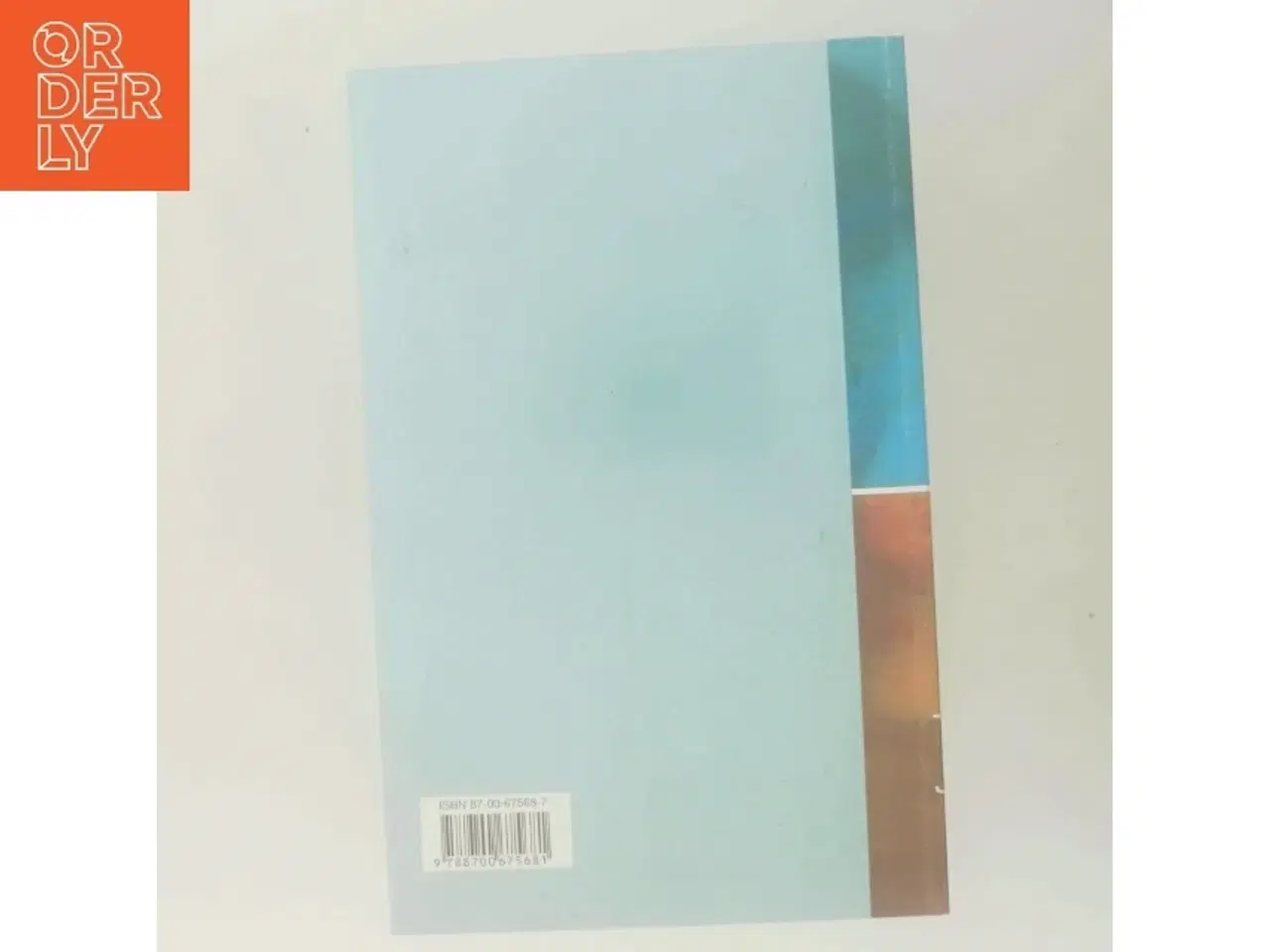 Billede 3 - Kvinder på job : arbejde og selvværd af Anne Dickson (Bog)