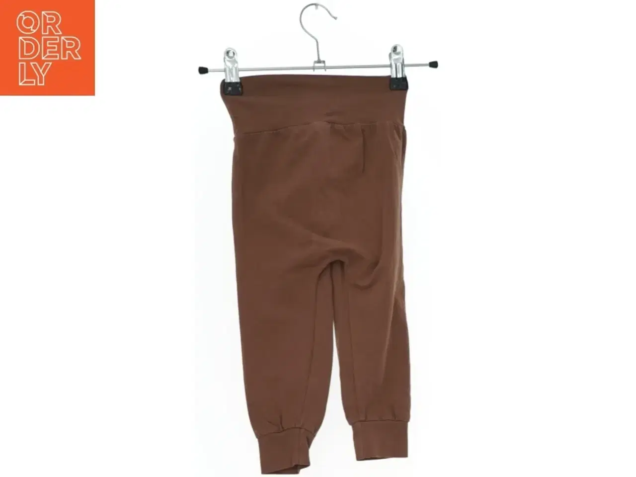 Billede 2 - Bukser med sløjfe fra Müsli (str. 86)