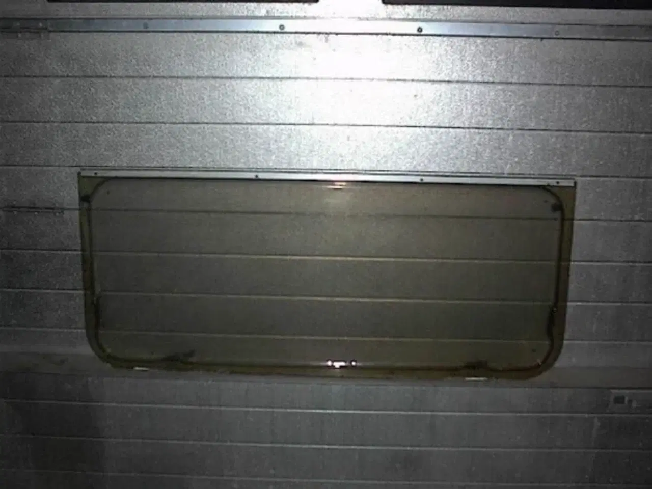 Billede 1 -   Siderude Opluklig