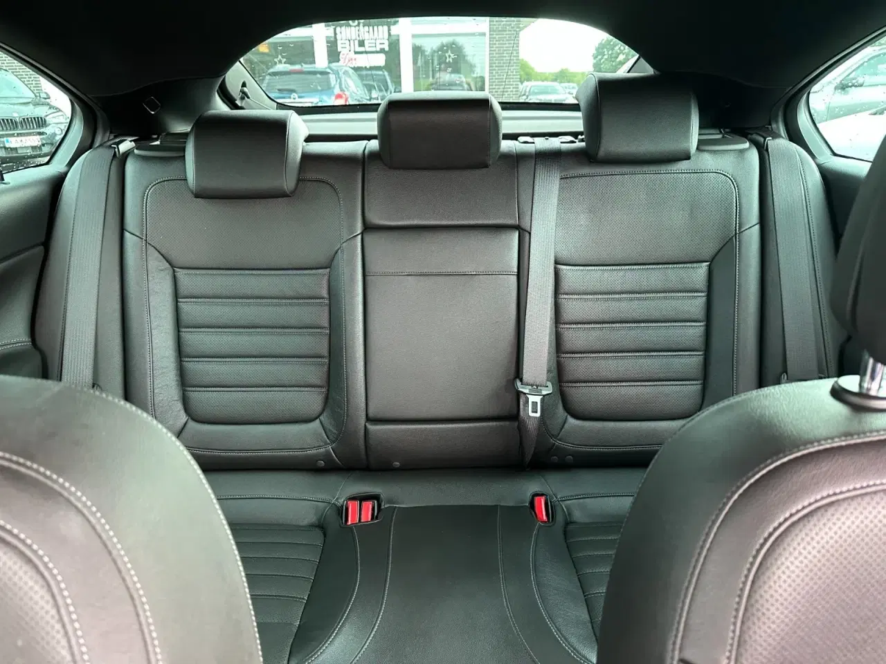 Billede 6 - Opel Insignia 2,0 CDTi 170 Cosmo