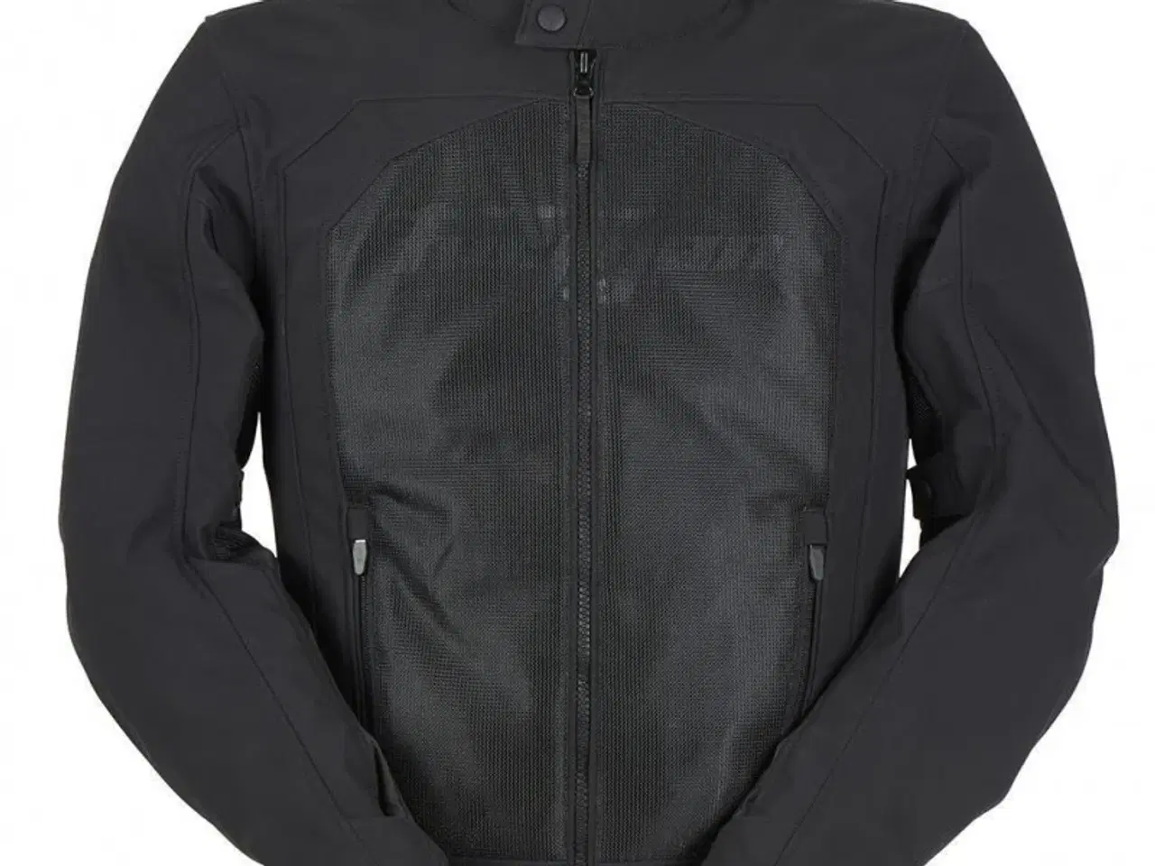 Billede 1 - Furygan Jack Baldo 3en1 Softshell Jacket