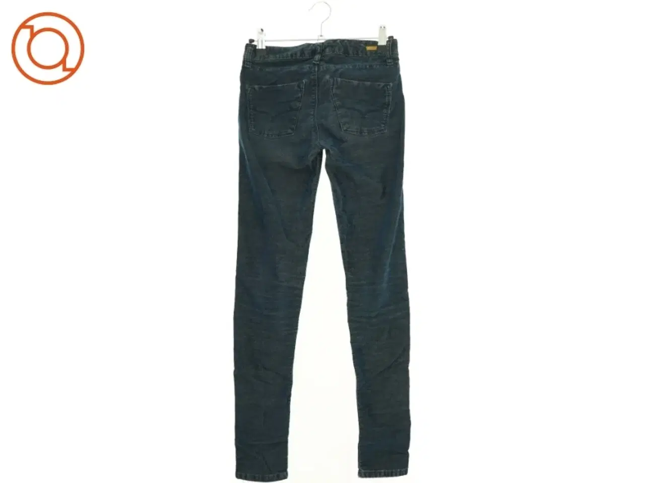 Billede 2 - Bukser (str. 152 cm)