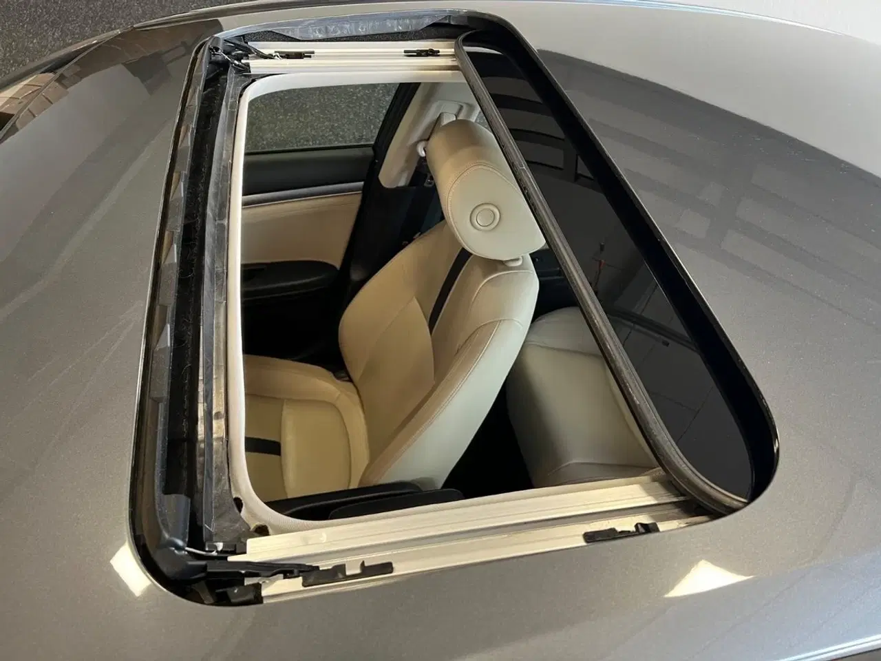 Billede 23 - Honda Civic 1,5 VTEC Turbo Executive CVT