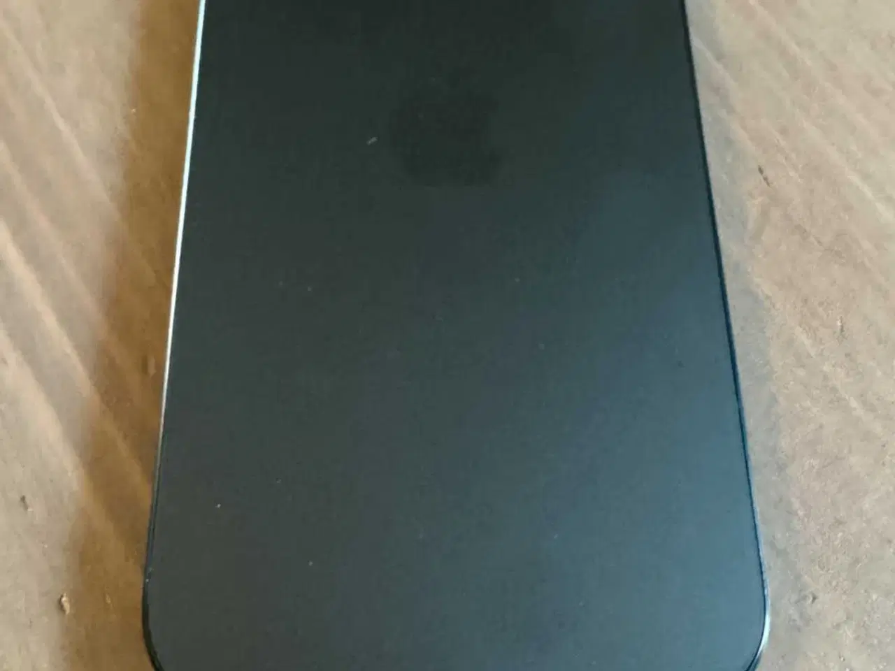 Billede 2 - iPhone 16 PRO 512GB 