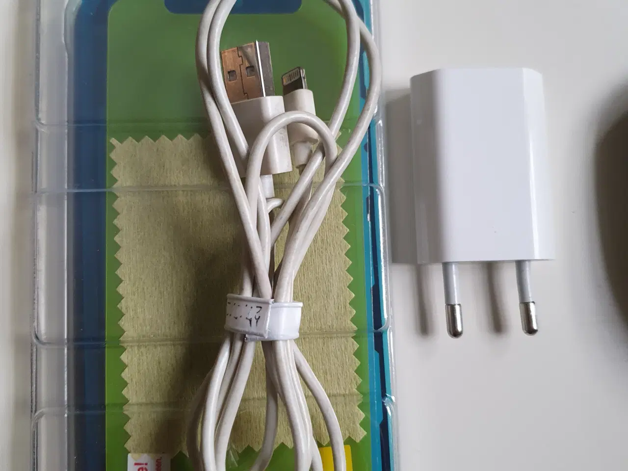 Billede 2 - Iphone 11 pro 64gb