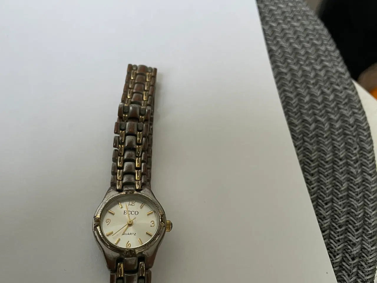 Billede 2 - Flotte smykker 