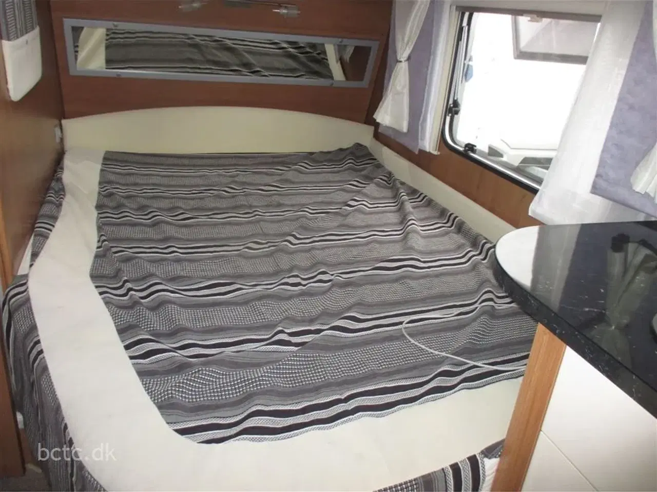 Billede 10 - 2010 - LMC Musica Spring Edition 523 D