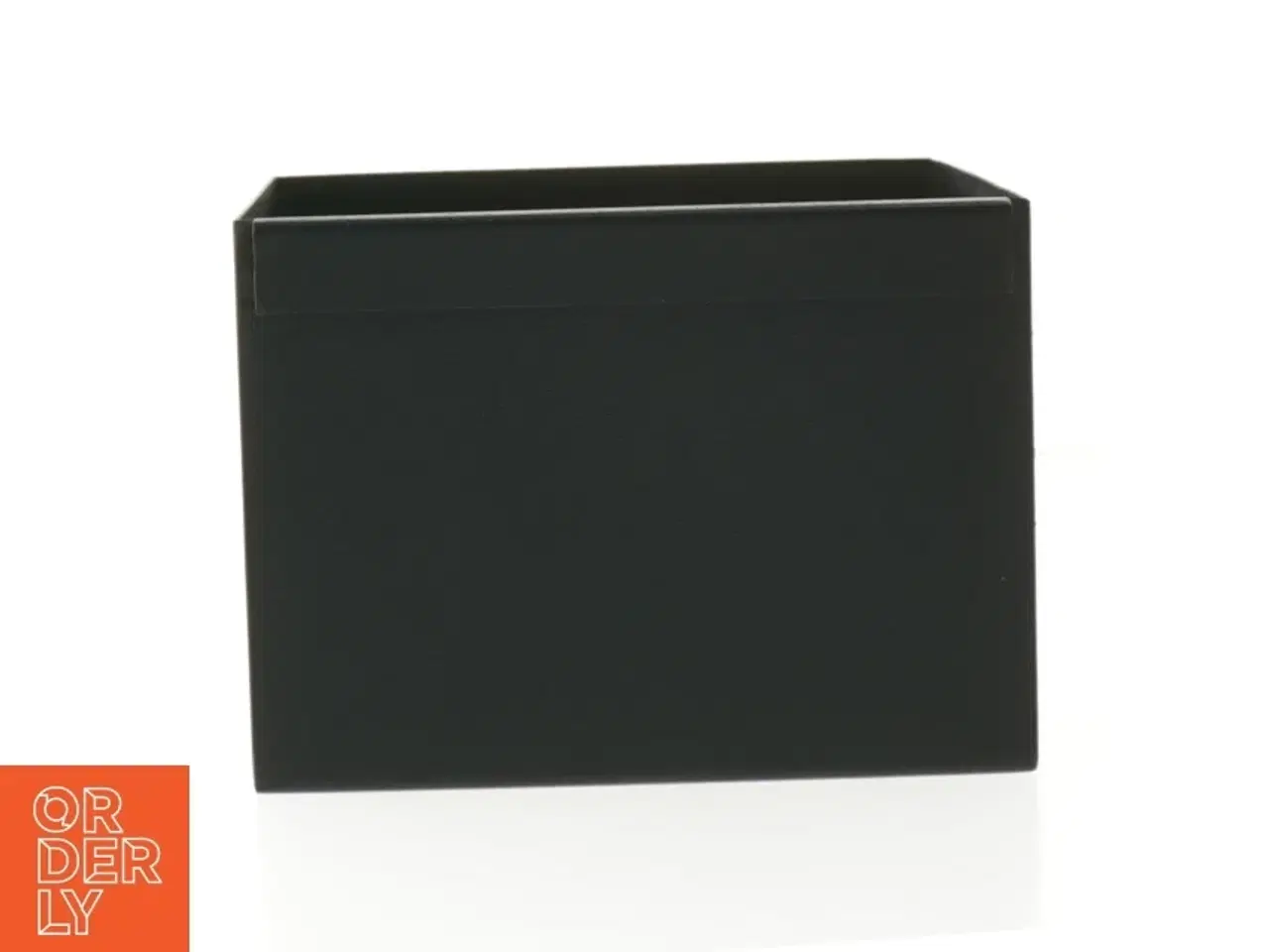 Billede 2 - Væg plantekasse fra Ferm Living fra Ferm Living (str. 15x15x11 cm)