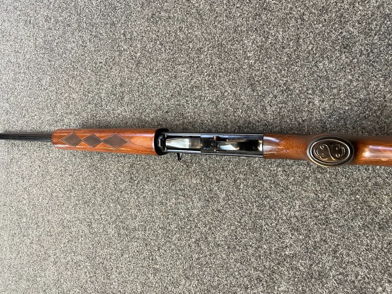 Billede 2 - Winchester 1400 MK 2