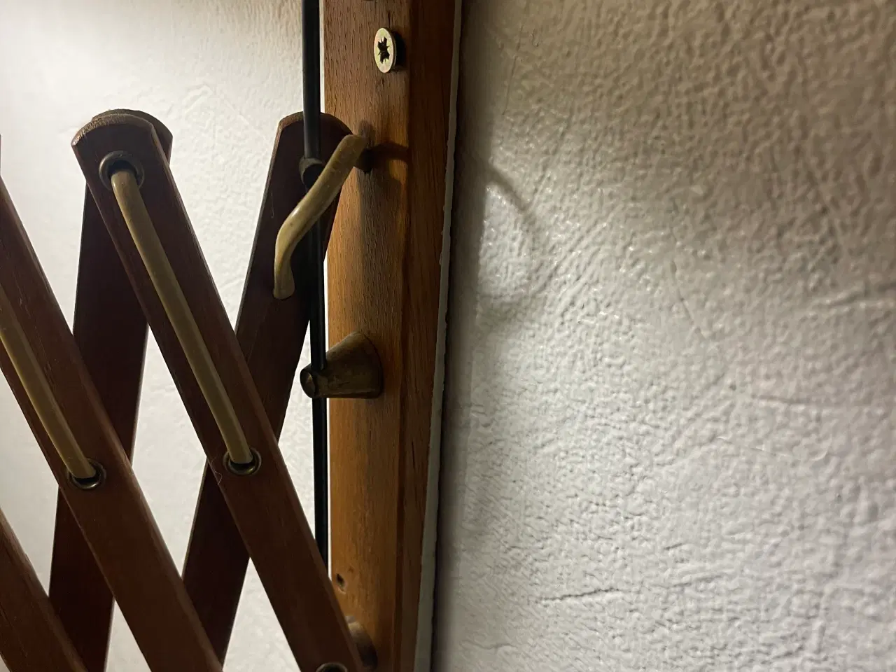 Billede 1 - Le Klint lampe