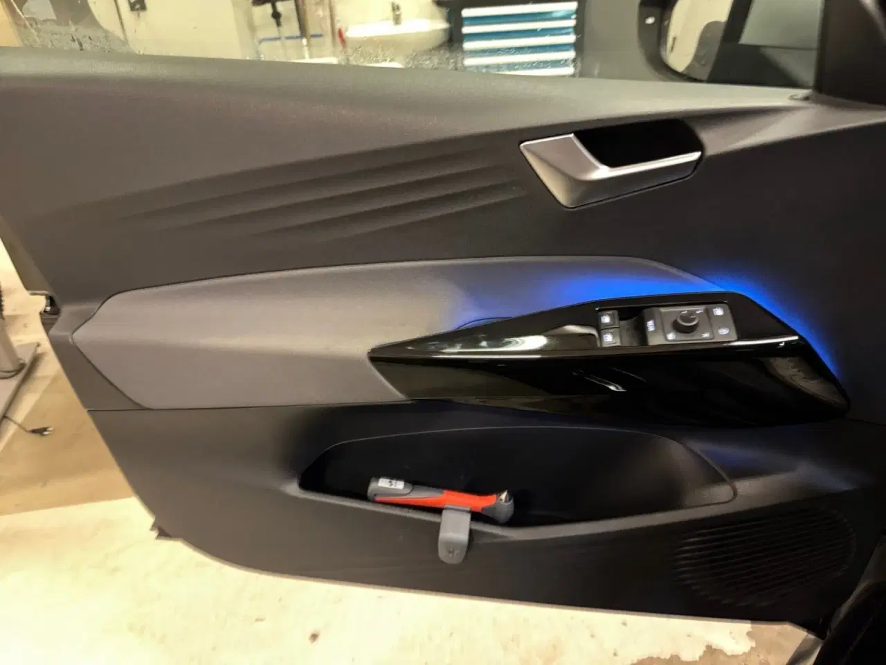 Billede 12 - VW ID.3 58 1ST