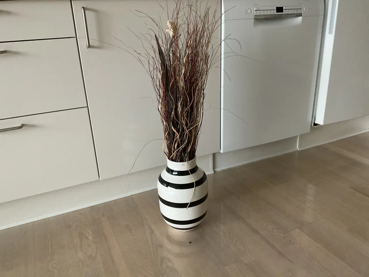 Billede 2 - Godt og blandet