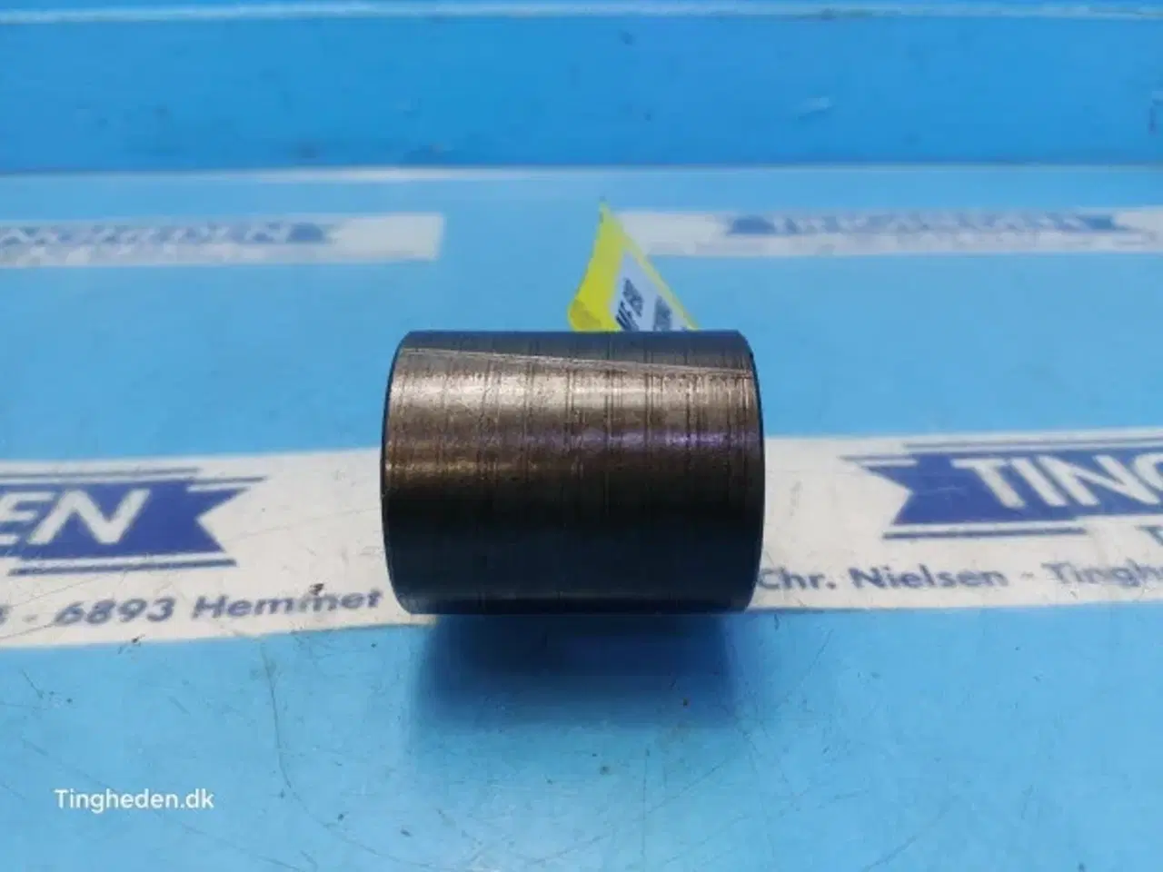 Billede 7 - Massey Ferguson 690 Muffe 1868538M4