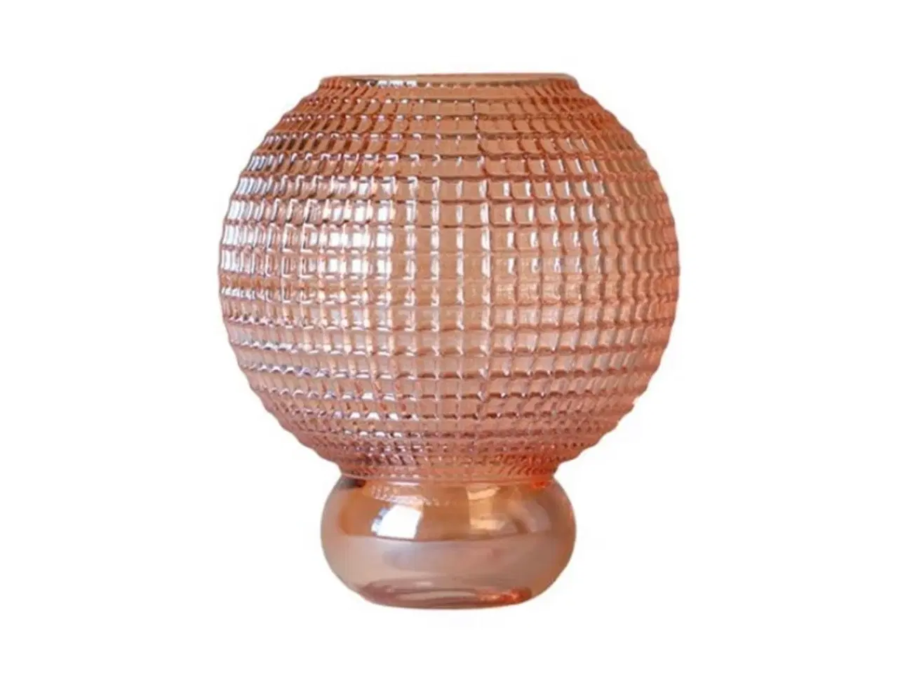 Billede 1 - Vase fra Specktrum