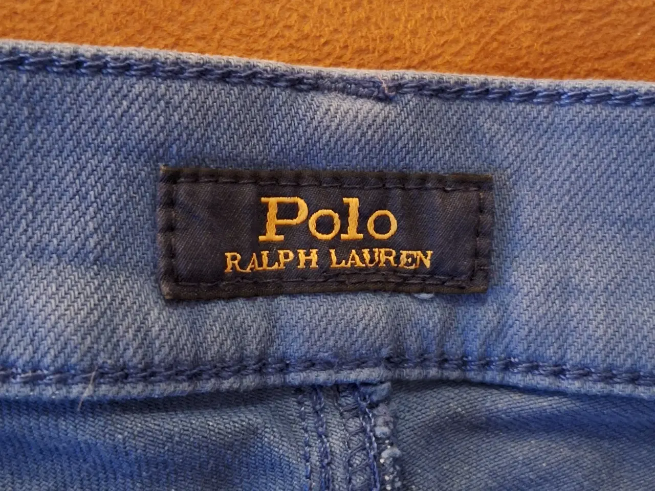 Billede 6 - Ralph Lauren str. 29