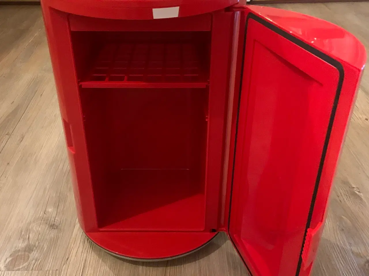 Billede 2 - Coca Cola køleskab