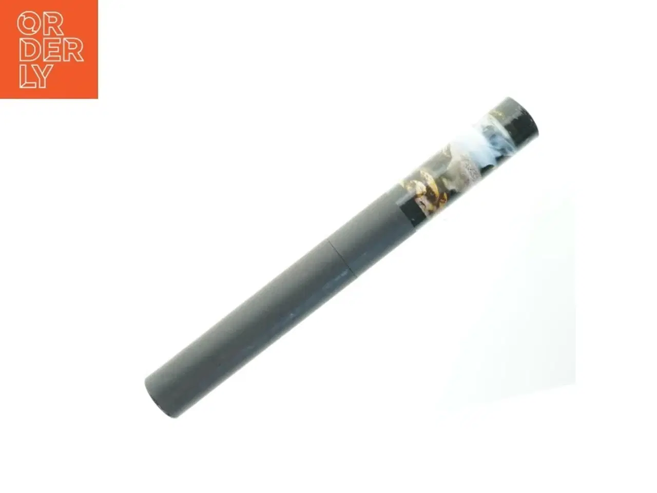 Billede 1 - Vandfald Natur Fotostat tapet, Soft Style Living fra Soft Style Living (str. 388x230 cm)