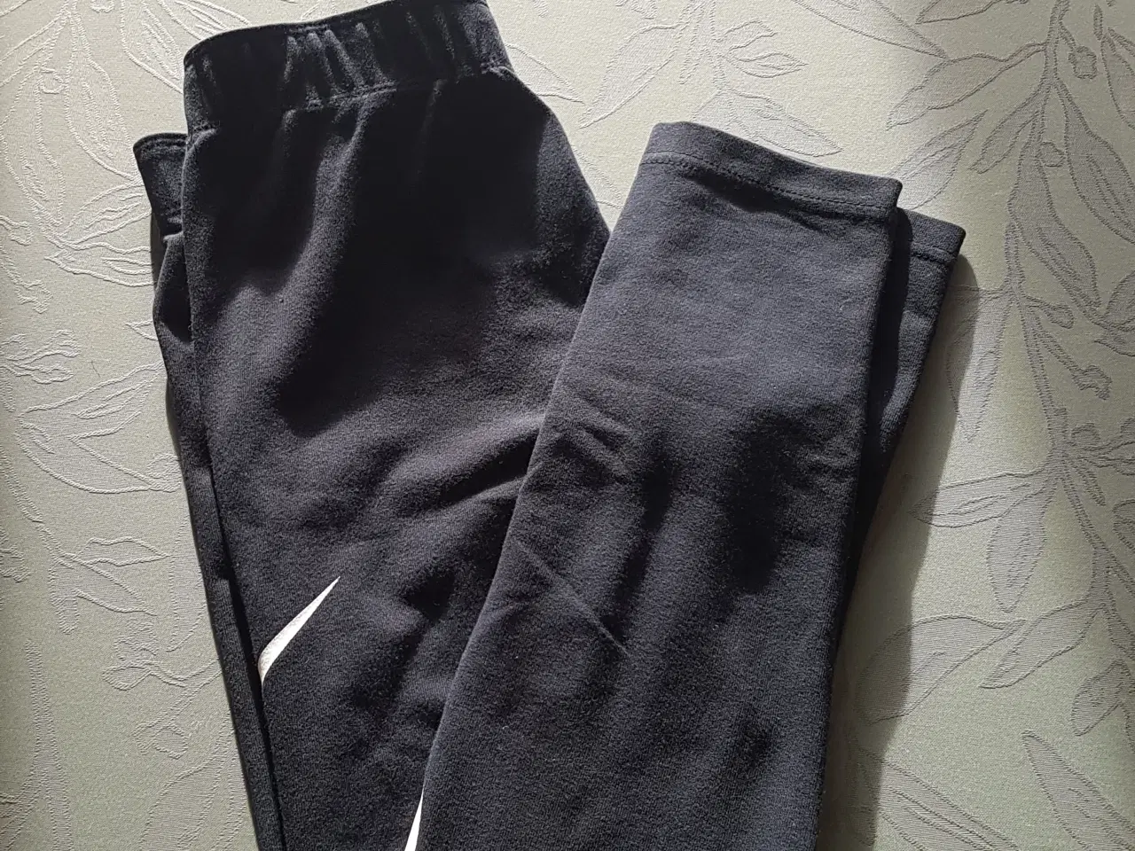 Billede 2 - Bukser /Leggings NIKE