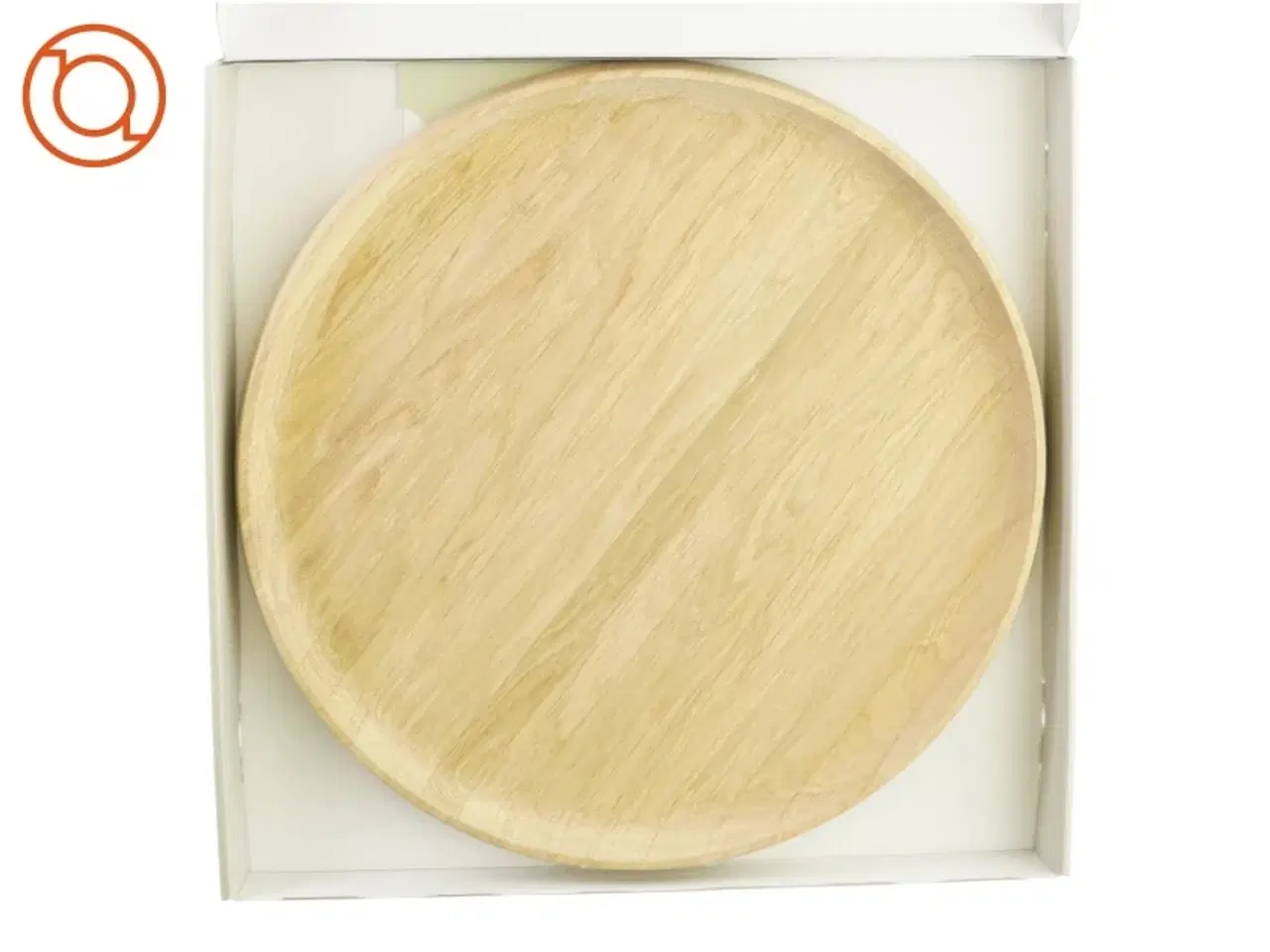 Billede 1 - Ostebræt fra Skagerrak