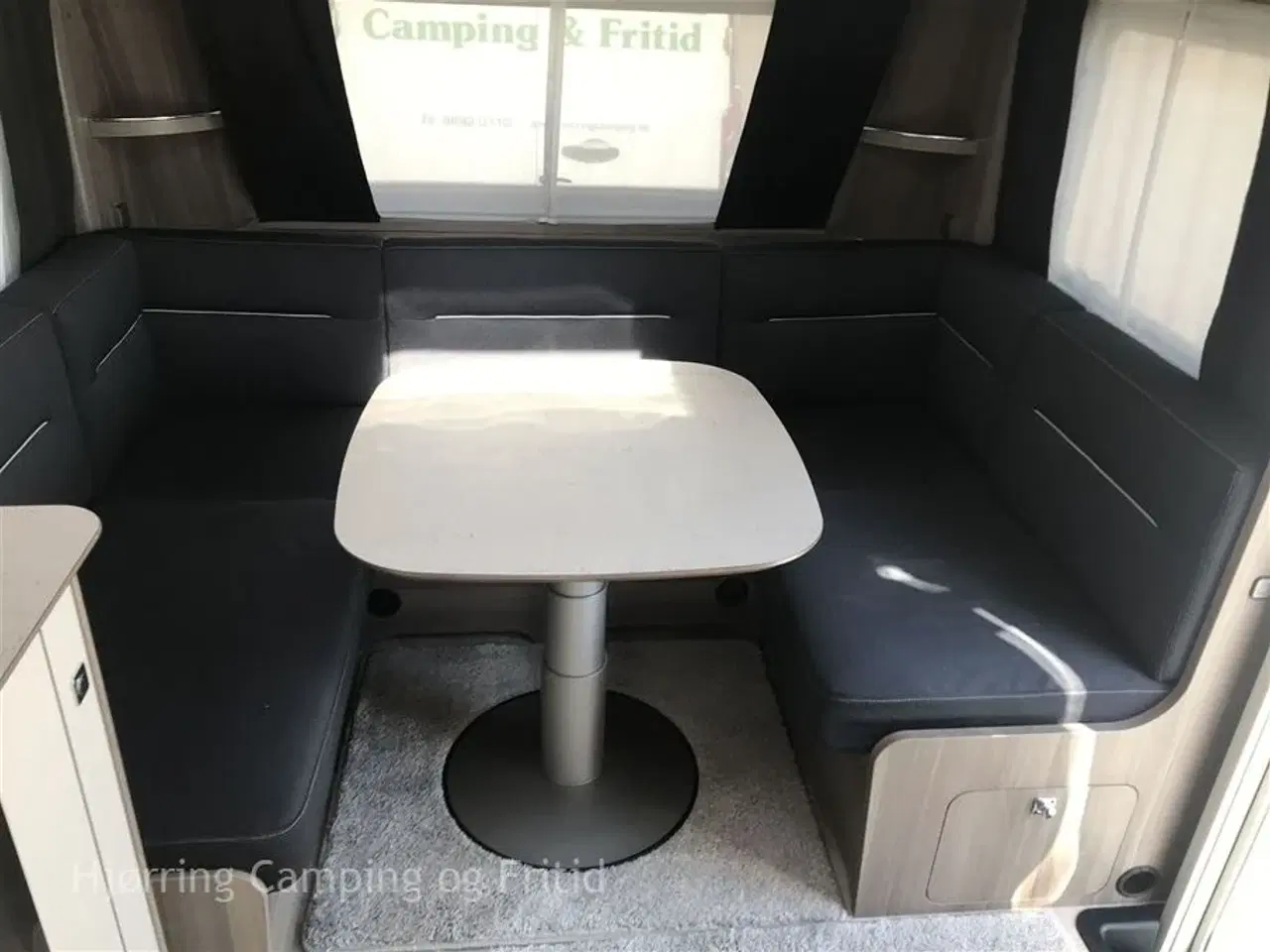 Billede 6 - 2018 - Fendt Tendenza 495 SFR