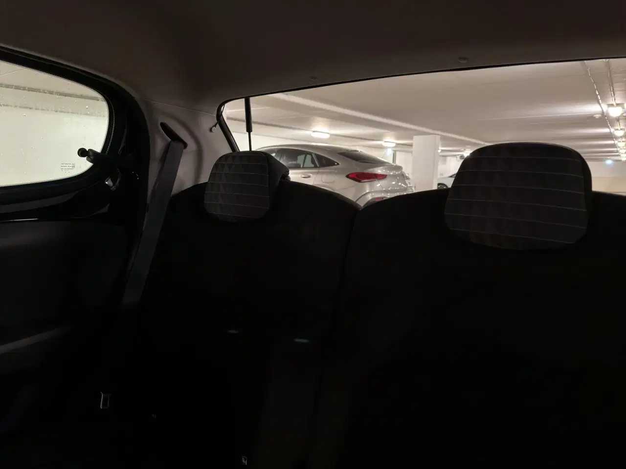 Billede 15 - Peugeot 108 1,0 e-VTi 72 Infinity