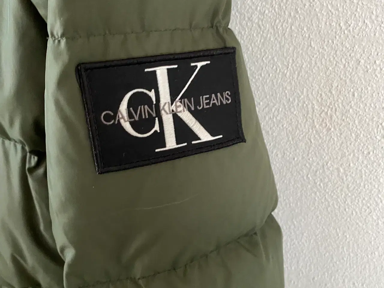 Billede 4 - Calvin Klein Jeans