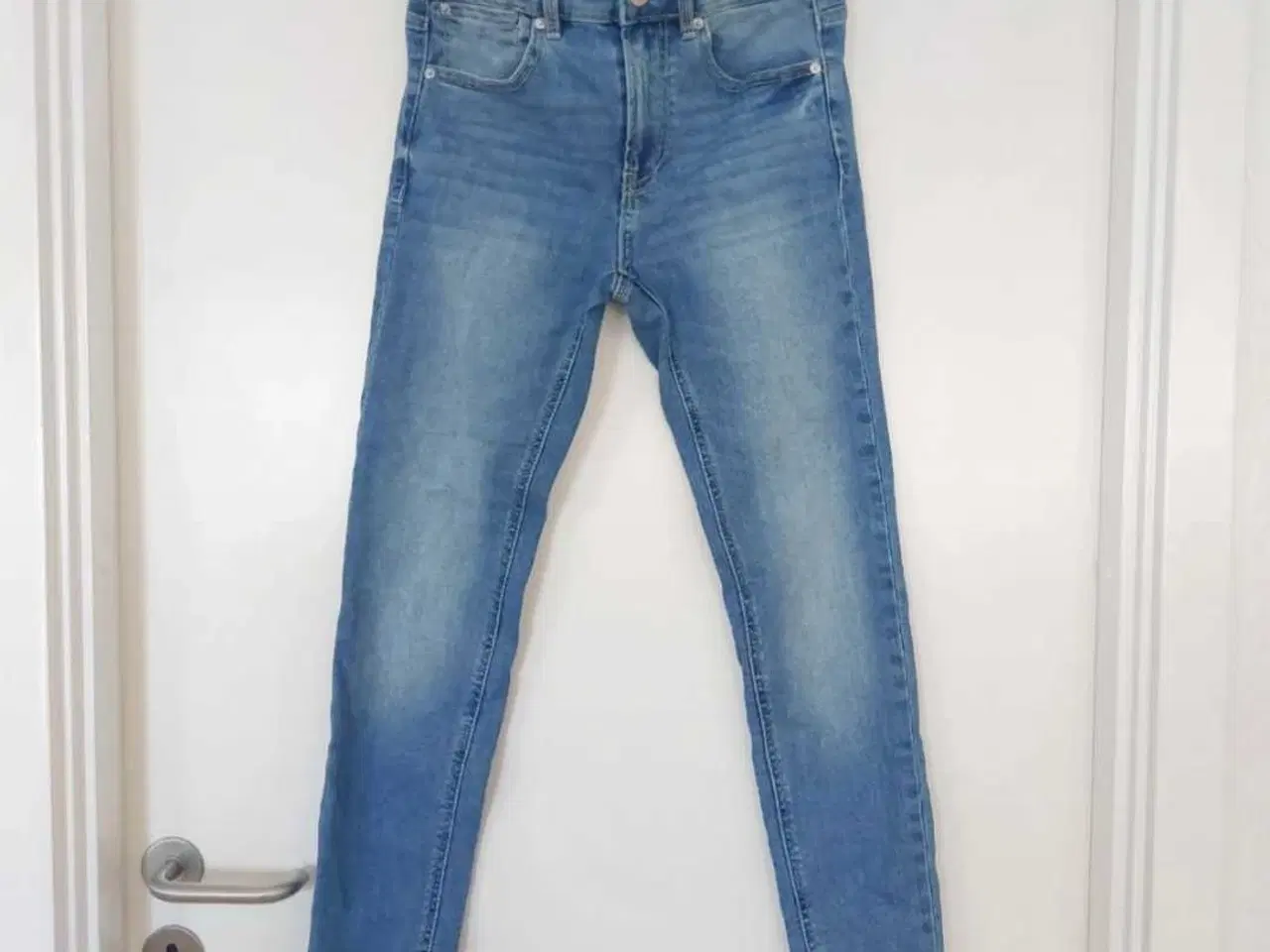 Billede 12 - Xs/S, 4dele sommertøj