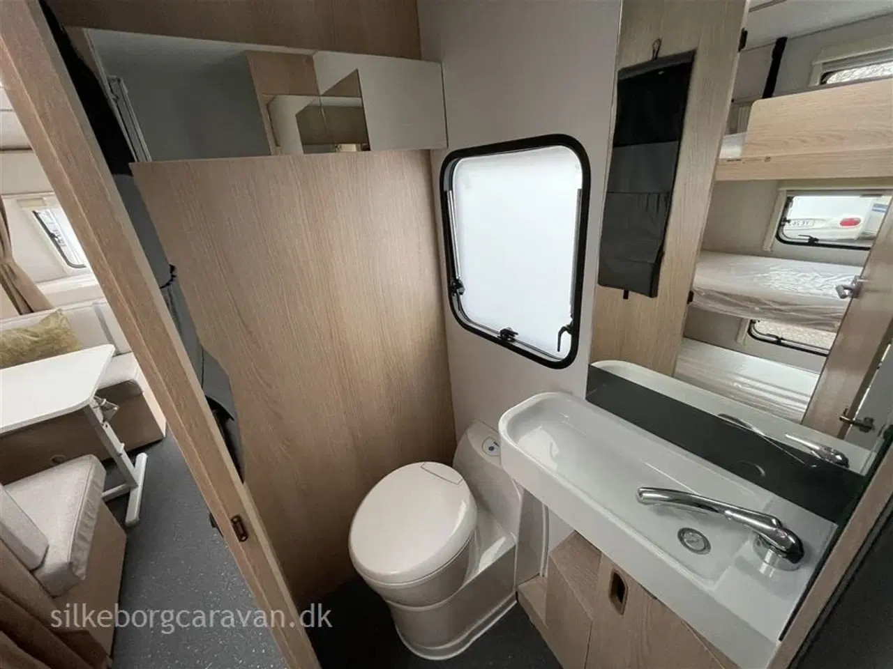 Billede 10 - 2024 - Adria Aviva 563 PT