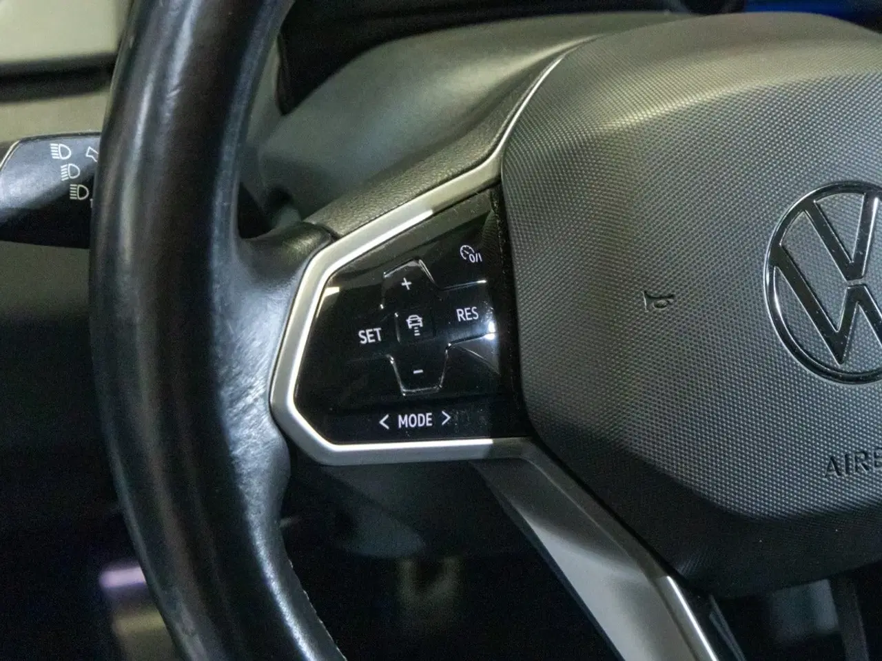 Billede 14 - VW ID.3 58 Pro
