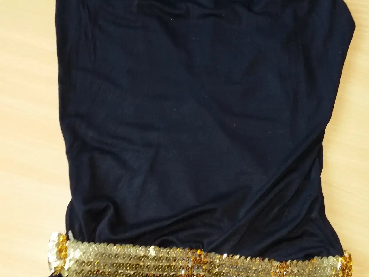 Billede 7 - Blandet tøj	