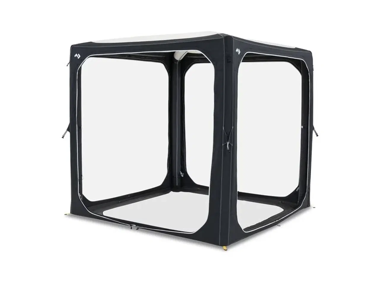 Billede 3 - Dometic HUB 4349.00 kr