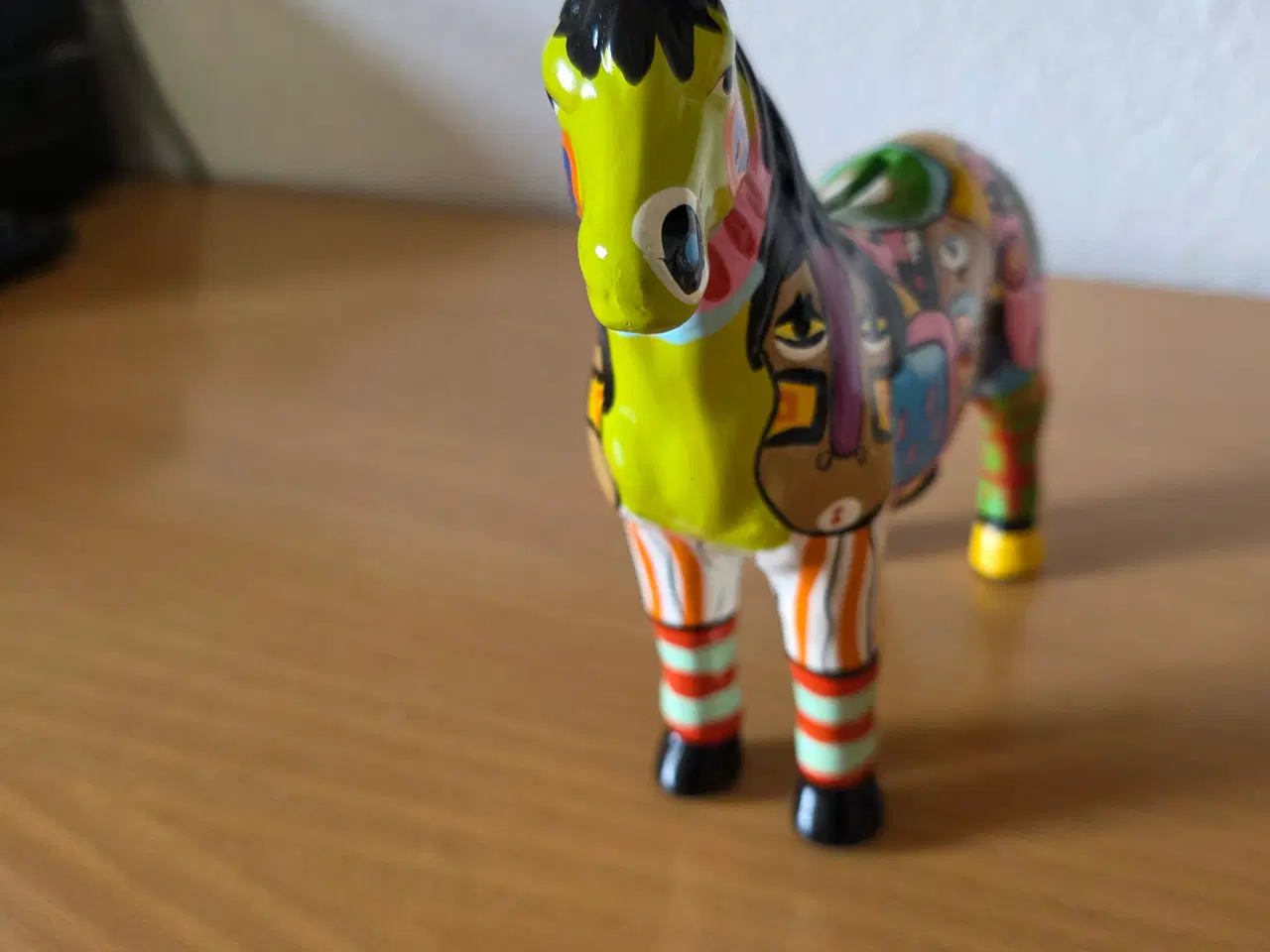 Billede 3 - Sparebøsse