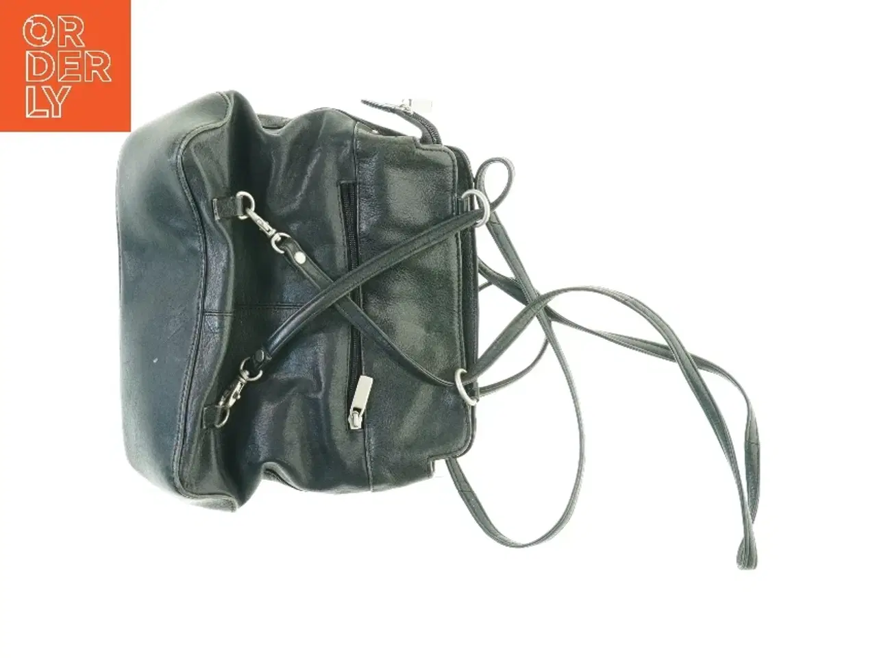 Billede 3 - Taske (str. 24 x 30 cm)